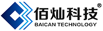 Shenzhen Baican Technology Co.,LTD