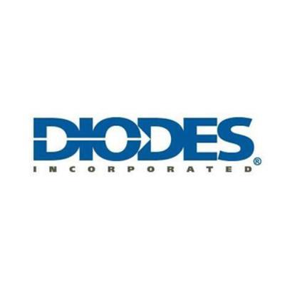 DIODES