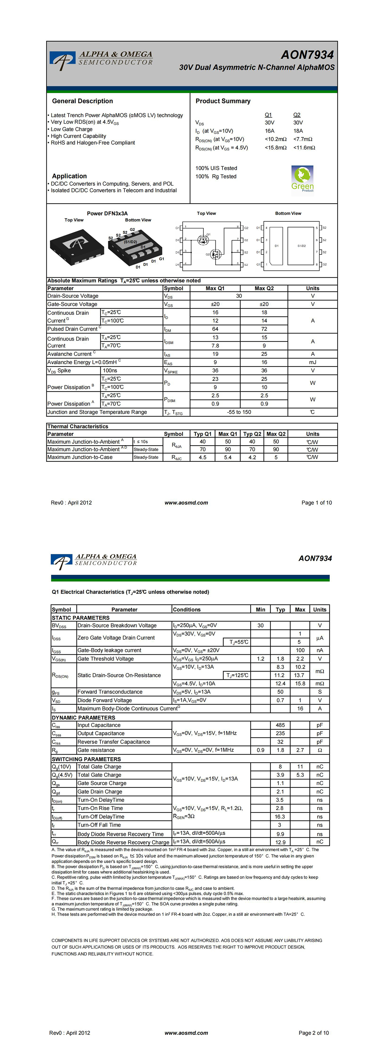 AON7934_00.jpg