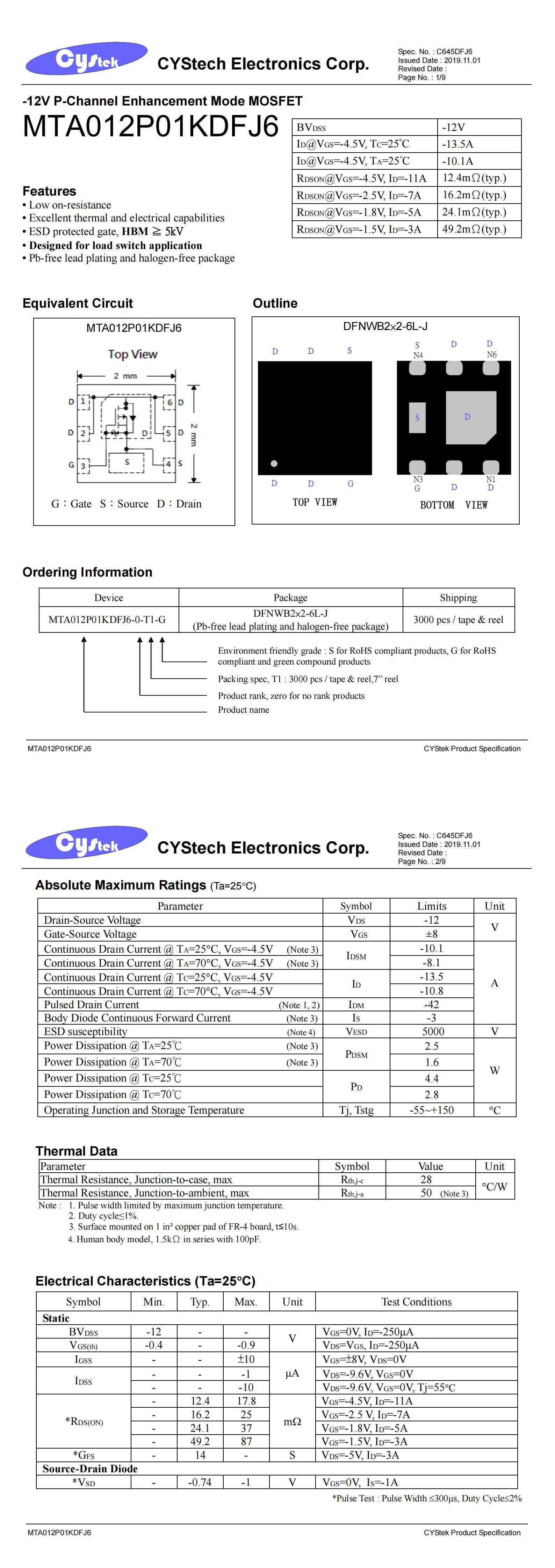 MTA012P01KDFJ6(3)_00.jpg