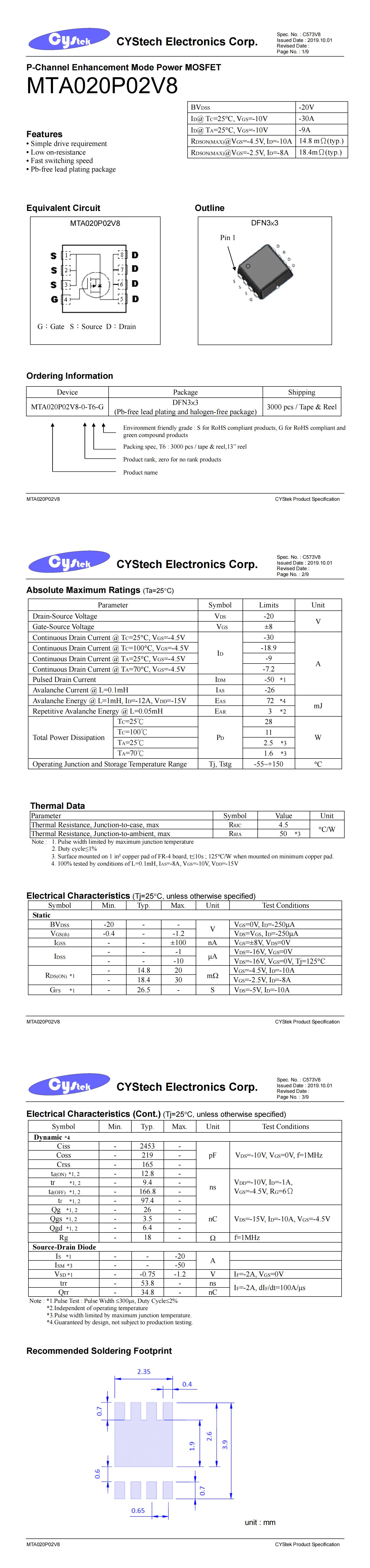 MTA020P02V8(4)_00.jpg