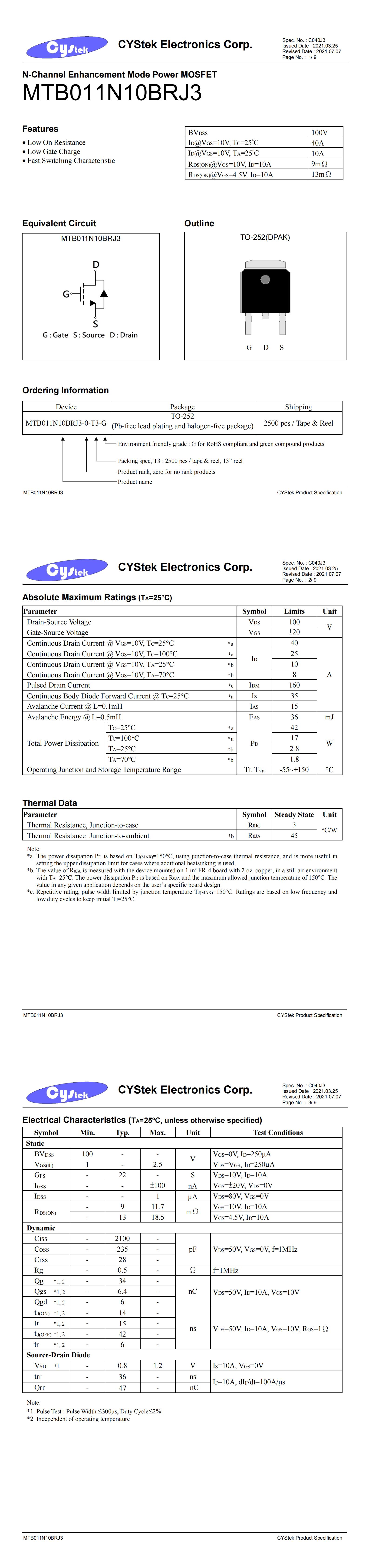 MTB011N10BRJ3(1)_00.jpg