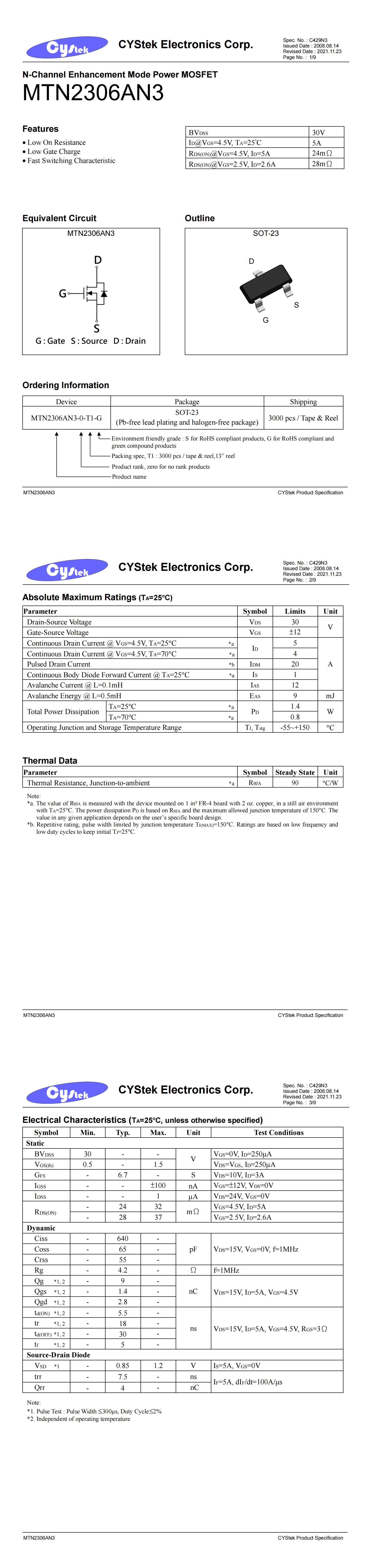 MTN2306AN3(1)_00.jpg