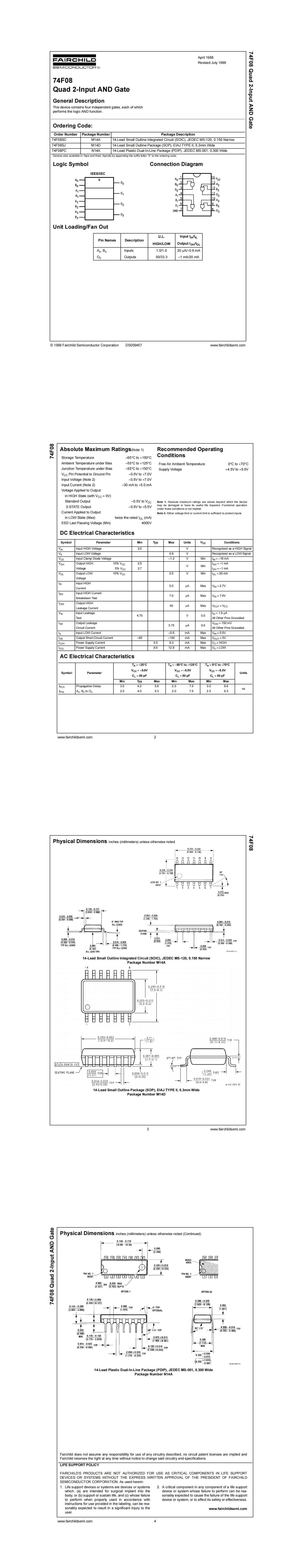 datasheet_00.jpg